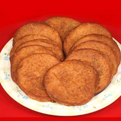 "Sada Ariselu - 1kg (Kakinada Exclusives) - Click here to View more details about this Product